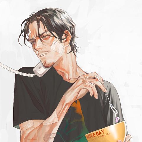 热门设计与插画游戏盘点:揭秘人气巅峰之作 热门设计与插画游戏盘点:揭秘人气巅峰之作