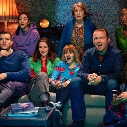 2024科幻游戏巅峰精选,揭秘未来娱乐新潮流 2024科幻游戏巅峰精选,揭秘未来娱乐新潮流