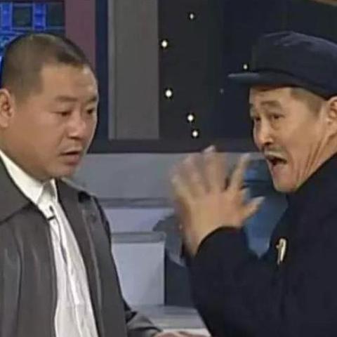 2024年度热门搞笑游戏盘点：笑点满满，趣味无限新推荐