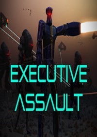 十大热门动作即时战略游戏,揭秘必玩新锐力作盘点 十大热门动作即时战略游戏,揭秘必玩新锐力作盘点