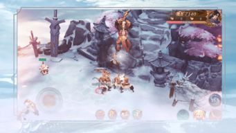 山海经游戏盘点:热门排行揭秘,十大最受欢迎游戏揭晓 山海经游戏盘点:热门排行揭秘,十大最受欢迎游戏揭晓