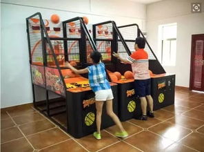 十大精选阖家欢乐必备游戏,盘点亲子互动新体验 十大精选阖家欢乐必备游戏,盘点亲子互动新体验