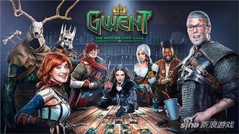 十大非主流经典游戏盘点:探寻独特魅力新体验 十大非主流经典游戏盘点:探寻独特魅力新体验