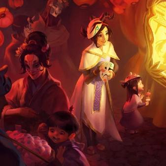 热门阴谋游戏盘点:深度解析下载必备秘籍 热门阴谋游戏盘点:深度解析下载必备秘籍