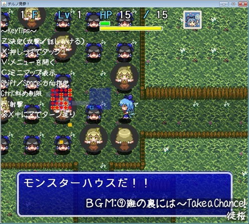 人气玩家必玩!精选合作游戏推荐攻略 人气玩家必玩!精选合作游戏推荐攻略