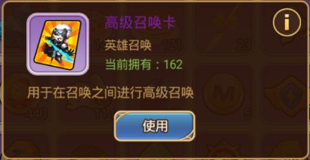 2024牌组构建游戏精选，解锁全新策略乐趣