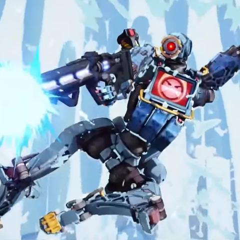 射击巅峰英雄盘点:人气爆棚十大必玩射击游戏推荐 射击巅峰英雄盘点:人气爆棚十大必玩射击游戏推荐