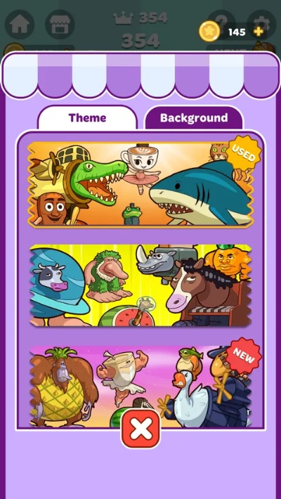 热门下载!精选趣味生物收集游戏推荐,畅享自然探秘之旅 热门下载!精选趣味生物收集游戏推荐,畅享自然探秘之旅