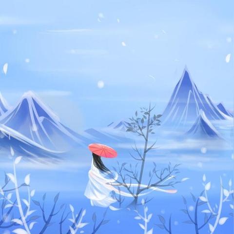 元婴飞升秘籍:无极仙途攻略全解析 元婴飞升秘籍:无极仙途攻略全解析