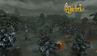 荒野求生新攻略:揭秘书皮变美食的神奇技巧 荒野求生新攻略:揭秘书皮变美食的神奇技巧