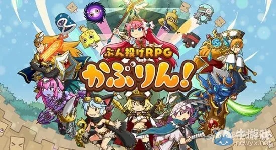 日系游戏精选,热门推荐解锁新体验 日系游戏精选,热门推荐解锁新体验