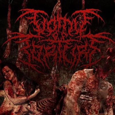 鲜血游戏巅峰体验,揭秘十大必玩惊悚排行 鲜血游戏巅峰体验,揭秘十大必玩惊悚排行