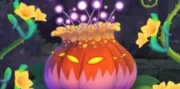 荆棘毒花战攻略:摩尔庄园全新战斗技巧解析 荆棘毒花战攻略:摩尔庄园全新战斗技巧解析