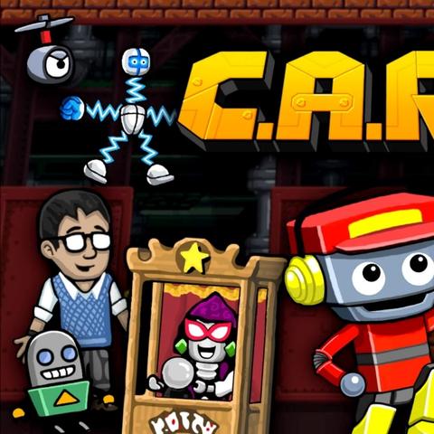 热门竞分游戏速览,下载排行新亮点 热门竞分游戏速览,下载排行新亮点