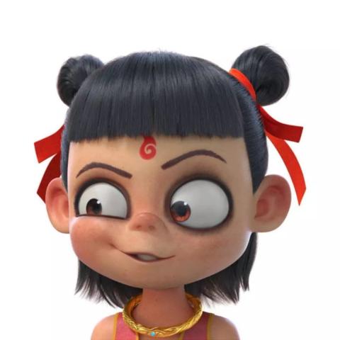 哪吒之魔童闹海盗摄登热搜 玩家们,游戏盗版同理,咋打击?- 哪吒之魔童闹海盗摄登热搜 玩家们,游戏盗版同理,咋打击?-