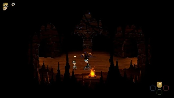 剧情深度解析,盘点必玩剧情丰富游戏宝藏 剧情深度解析,盘点必玩剧情丰富游戏宝藏