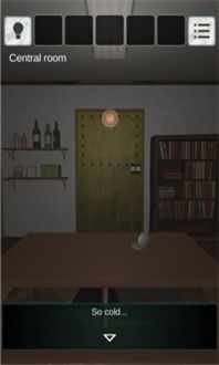 热门密室游戏盘点:揭秘趣味玩法与热门推荐 热门密室游戏盘点:揭秘趣味玩法与热门推荐