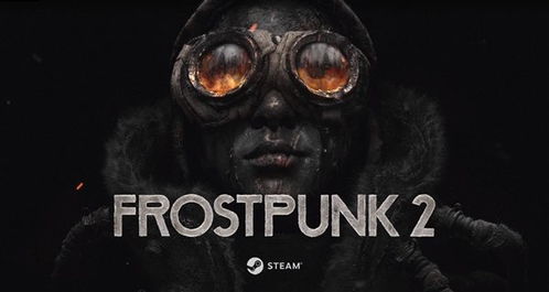 热门黑色喜剧游戏盘点:趣味横生推荐来袭 热门黑色喜剧游戏盘点:趣味横生推荐来袭