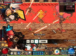 热门下载巅峰,揭秘工坊游戏排行新霸主 热门下载巅峰,揭秘工坊游戏排行新霸主