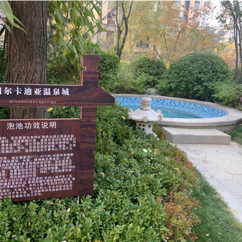 热门涂鸦游戏盘点:探索创意无限的新玩法 热门涂鸦游戏盘点:探索创意无限的新玩法