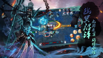 十大耐玩架空游戏盘点:揭秘最佳沉浸体验榜单 十大耐玩架空游戏盘点:揭秘最佳沉浸体验榜单