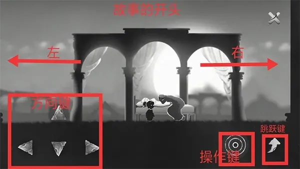 热门多结局游戏精选攻略大全,深度解析新视角 热门多结局游戏精选攻略大全,深度解析新视角