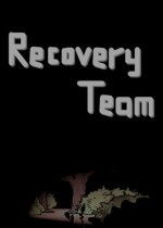 热门冒险游戏盘点:人气飙升排行前十揭晓 热门冒险游戏盘点:人气飙升排行前十揭晓