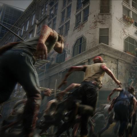 精选宝箱射击游戏,畅玩热门推荐攻略 精选宝箱射击游戏,畅玩热门推荐攻略