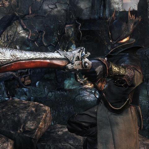 神话魅力盘点:十大必玩神话游戏,探索最佳体验之旅 神话魅力盘点:十大必玩神话游戏,探索最佳体验之旅