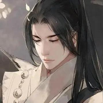 热门互动小说排行,揭秘人气巅峰之作 热门互动小说排行,揭秘人气巅峰之作