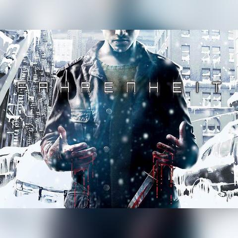 盘点热门互动电影:下载量飙升的必玩佳作推荐 盘点热门互动电影:下载量飙升的必玩佳作推荐