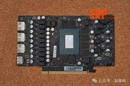GeForce RTX 5070 Ti首发评测,原生性能升20%,DLSS 4畅玩4K高画质?