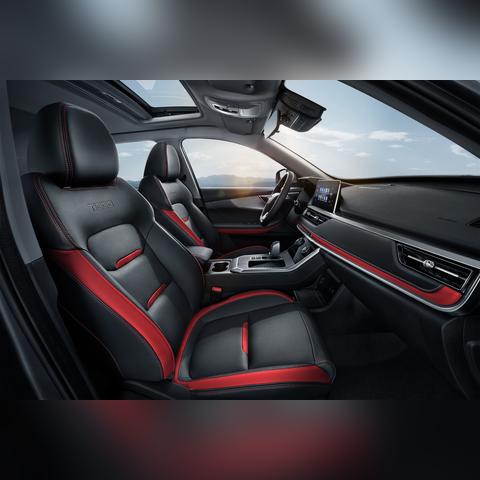 盘点热门:必玩超級英雄游戏,揭秘最佳体验新选择 盘点热门:必玩超級英雄游戏,揭秘最佳体验新选择