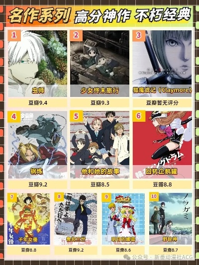 十大恶搞神作盘点:揭秘必玩搞笑游戏推荐 十大恶搞神作盘点:揭秘必玩搞笑游戏推荐