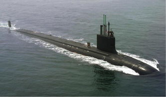 盘点十大经典潜艇游戏,揭秘潜艇世界魅力排行榜 盘点十大经典潜艇游戏,揭秘潜艇世界魅力排行榜