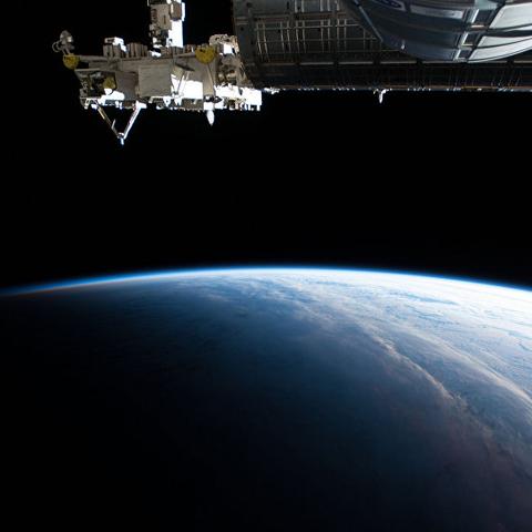 2024火星游戏榜单揭晓:人气巅峰之作盘点,创新力MAX! 2024火星游戏榜单揭晓:人气巅峰之作盘点,创新力MAX!