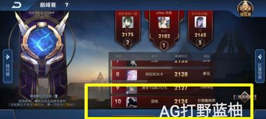 2024蓄意操控挑战游戏,下载排行揭秘新巅峰 2024蓄意操控挑战游戏,下载排行揭秘新巅峰