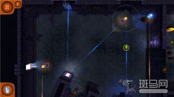 探索2.5D魅力!盘点十大经典游戏,领略沉浸式体验新境界 探索2.5D魅力!盘点十大经典游戏,领略沉浸式体验新境界