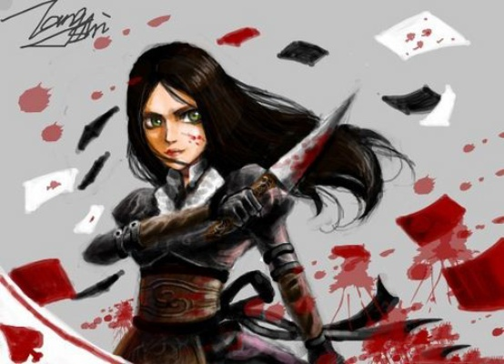 手绘魅力盘点:揭秘十大必玩游戏精选 手绘魅力盘点:揭秘十大必玩游戏精选