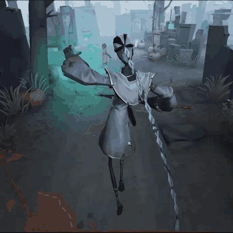 十大热门耐玩吃鸡游戏盘点,揭秘排行榜新趋势 十大热门耐玩吃鸡游戏盘点,揭秘排行榜新趋势