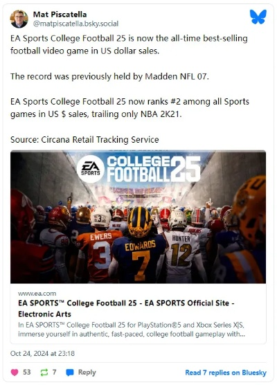 热门橄榄球游戏盘点:揭秘最佳体验新选择 热门橄榄球游戏盘点:揭秘最佳体验新选择