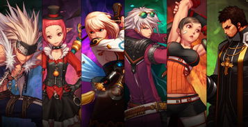 十大热门耐玩试验性游戏,揭秘全新游戏体验价值探秘 十大热门耐玩试验性游戏,揭秘全新游戏体验价值探秘