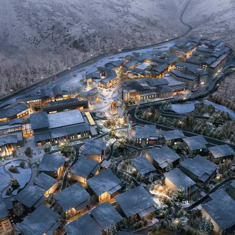 十大精选步行模拟游戏，揭秘沉浸式体验新境界