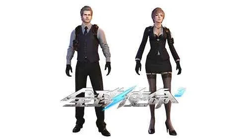 全球使命3三八大会狂欢,翻倍好礼！问题咋解?速戳！🎉🎁