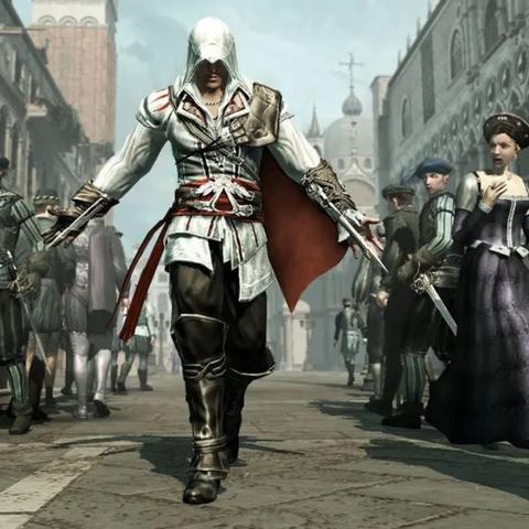 黑神话,悟空修改器700万下载量,你错过了没? 黑神话,悟空修改器700万下载量,你错过了没?