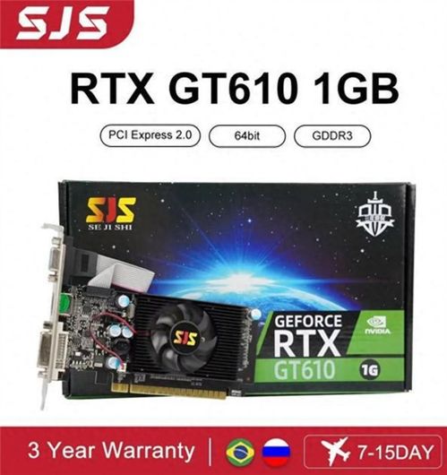 Nvidia RTX 50系显卡黑屏崩溃?Varjo头显兼容修复待确认！