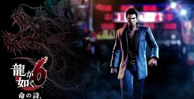 《龙4》演员表现引争议:玩家热议游戏失败真相 《龙4》演员表现引争议:玩家热议游戏失败真相