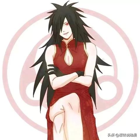 火影手游新角色宇智波泉奈首曝!独家爆料! 火影手游新角色宇智波泉奈首曝!独家爆料!