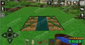 《莱恩岛农业攻略：新手种田必看技巧》