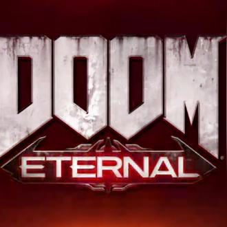 《心之眼》预购福利大揭秘:版本对比与奖励一览 《心之眼》预购福利大揭秘:版本对比与奖励一览